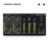 lewitt-c2-connect-interfejs-audio-usb-typ-interfejs-audio