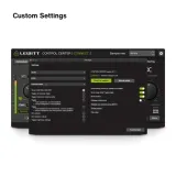 lewitt-c2-connect-interfejs-audio-usb-stan-nowy-marka-bez-marki