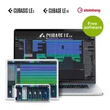 lewitt-c2-connect-interfejs-audio-usb-stan-nowy-model-connect-2