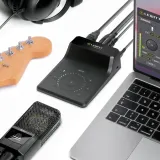lewitt-c2-connect-interfejs-audio-usb-stan-nowy-kolor-czarny