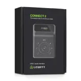 lewitt-c2-connect-interfejs-audio-usb-stan-nowy-stan-opakowania-oryginalne