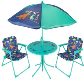 zestaw-mebli-ogrodowych-dla-dzieci-piknikowy-parasol-stolik-krzesla