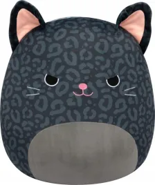squishmallows-pluszowa-pantera-xiomara-40cm-poduszka-przytulanka