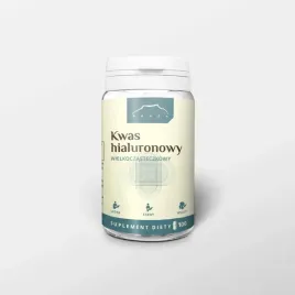 kwas-hialuronowy-hmw-strong-100-kapsulek-x-200mg-nanga-wlosy-i-skora