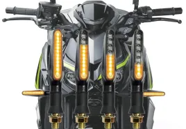 kierunkowskazy-12-led-motocykl-quad-migacz-kierunki-dynamiczne-plywajace