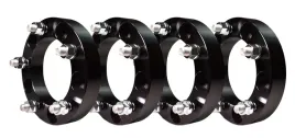 dystans-5x1397-30mm-cb110-m12x1-25-suzuki-komplet-4szt