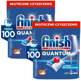 finish-zestaw-quantum-all-in-1-kapsulki-do-zmywarki-zapach-fresh-200-sztuk