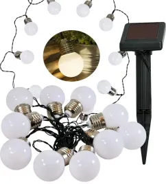 girlanda-ogrodowa-solarna-ozdobna-mleczne-kulki-10xled