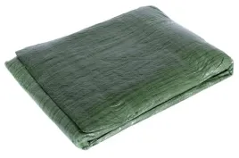 plandeka-ochronna-wodoodporna-zielona-uniwersalna-3x5-m
