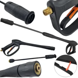 pistolet-lanca-do-myjek-cisnieniowych-220bar-m14