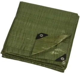 plandeka-ochronna-wodoodporna-zielona-uniwersalna-3x3-m