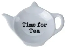 podstawka-pod-torebke-herbaty-biala-ozdobna-talerzyk-1-sztuka