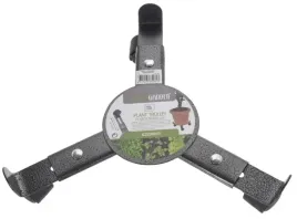 podstawka-pod-doniczke-regulowana-metalowa-z-kolkami-30-cm