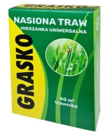 trawa-mieszanka-nasion-uniwersalna-1-kg-szybkorosnaca