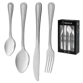 zestaw-sztuccow-24-elementy-srebrny-komplet-dla-6-osob