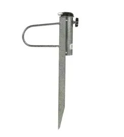 stojak-do-parasola-ogrodowego-wbijany-metalowy-z-adapterem