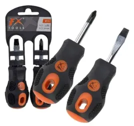 srubokret-krotki-krzyzowy-plaski-praktyczny-zestaw-2-sztuki