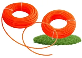 zylka-tnaca-do-podkaszarek-do-glowicy-kosy-24-mm-15-m