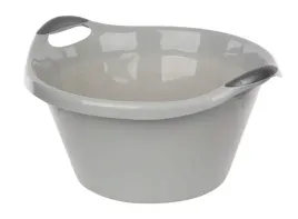 miska-plastikowa-okragla-duza-na-pranie-15l-44-cm-szara