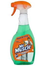 plyn-do-mycia-szyb-i-luster-z-octem-mr-muscle-polysk-bez-smug-500-ml