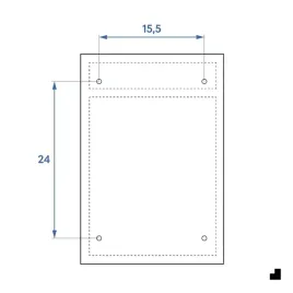 skrzynka-pocztowa-na-listy-or-a4-or-antracyt-ral7016-or-okienko-z-adresem