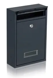 skrzynka-pocztowa-na-listy-poczte-gazety-antracyt