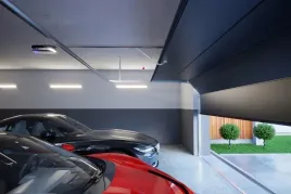 naped-do-bramy-garazowej-force-best-1000-ultra-do-15-m2