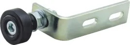 zestaw-wozek-wozki-rolki-do-bramy-przesuwnej-70x70-made-in-poland-6-rolek