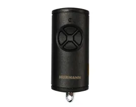 pilot-hormann-hse-4-bs-868mhz-czarny-bisecur-4-kanalowy-4511738