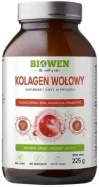 biowen-kolagen-wolowy-typu-i-ii-iii-proszek-225-g-stawy-wlosy-odpornosc