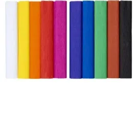 bibula-marszczona-creatinio-25x200-maly-mix-klasyczny-400153935-top-2000