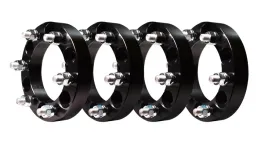 dystans-6x1397-30mm-cb110-m12x1-25-navara-komplet-4-sztuk