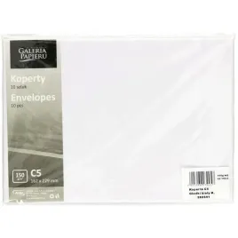 koperta-c5-gladki-bialy-k-150g-10-280691-galeri