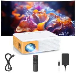 projektor-rzutnik-full-hd-1080p-1280x720-zoom-korekcja-yoton-y3-mini-pilot