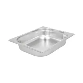 pojemnik-gastronomiczny-gn-1-2-65-mm-ze-stali-nierdzewnej-technica