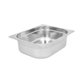 pojemnik-gastronomiczny-gn-1-2-100-mm-ze-stali-nierdzewnej-technica