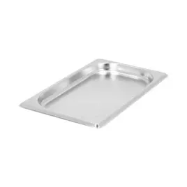 pojemnik-gastronomiczny-gn-1-4-20-mm-ze-stali-nierdzewnej-technica