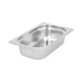 pojemnik-gastronomiczny-gn-1-4-65-mm-ze-stali-nierdzewnej-technica