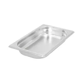 pojemnik-gastronomiczny-gn-1-4-40-mm-ze-stali-nierdzewnej-technica