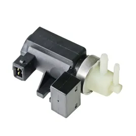 zawor-podcisnienia-turbiny-opel-astra-g-j-1-3-cdti-1-7-cdti-1-9-cdti