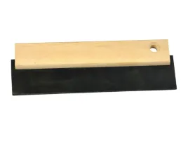 fugownica-200mm-fugowka-geko