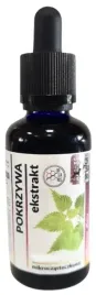 organis-pokrzywa-50ml-rozkurczajaca-krzemionka-cisnienie-krwi-trzustka