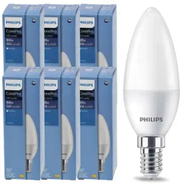 zarowka-led-e14-7w-60w-806lm-4000k-neutralna-swieczka-philips-corepro-6x