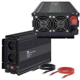 przetwornica-samochodowa-napiecia-inwerter-12v-230v-2000w-usb-newell