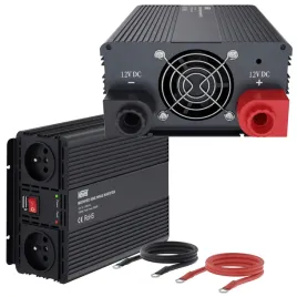 przetwornica-samochodowa-napiecia-inwerter-12v-230v-1000w-usb-newell