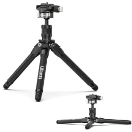 ulanzi-tt35-statyw-fotograficzny-tripod-do-aparatu-kamery-telefonu-1-4