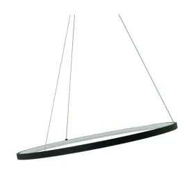 lampa-wiszaca-czarna-36w-4000k-nowoczesna-zintegrowane-zrodlo-led-3500-lm