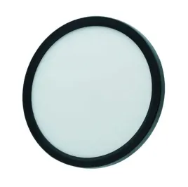 lampa-plafon-39cm-led-denver-36w-3000-4000-6000-k-zmienna-barwa-3960lm