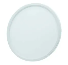 lampa-plafon-39cm-led-denver-36w-3000-4000-6000-k-zmienna-barwa-3960lm