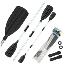 podwojne-wiosla-do-kajaka-pontonu-aluminiowe-145-218cm-bestway-62064